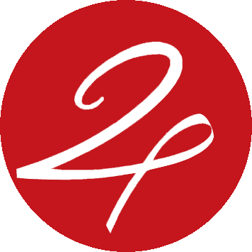 24 Teknoloji Bilişim Hizmetleri